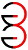 GrainGenes